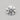 0.33 Carat · ROUND · D · VVS2 · IGI · Ideal Cut
