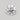 0.31 Carat · ROUND · D · VVS2 · IGI · Ideal Cut