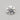 0.28 Carat · ROUND · D · VVS1 · IGI · Ideal Cut