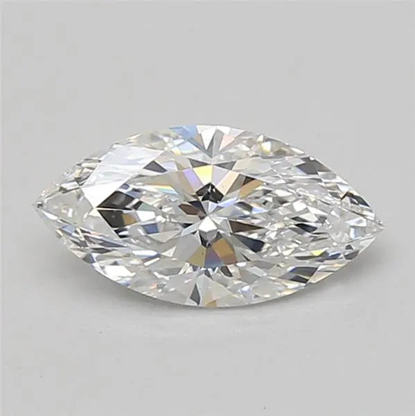 1.07 Carat · MARQUISE · E · VS1 · IGI · Excellent Cut