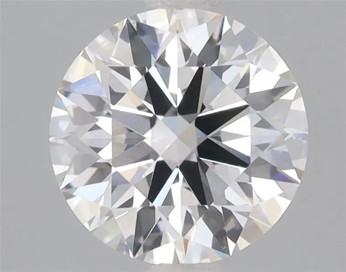 2.08 Carat · ROUND · E · VS2 · GIA · Excellent Cut