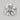 0.27 Carat · ROUND · D · VVS1 · IGI · Ideal Cut