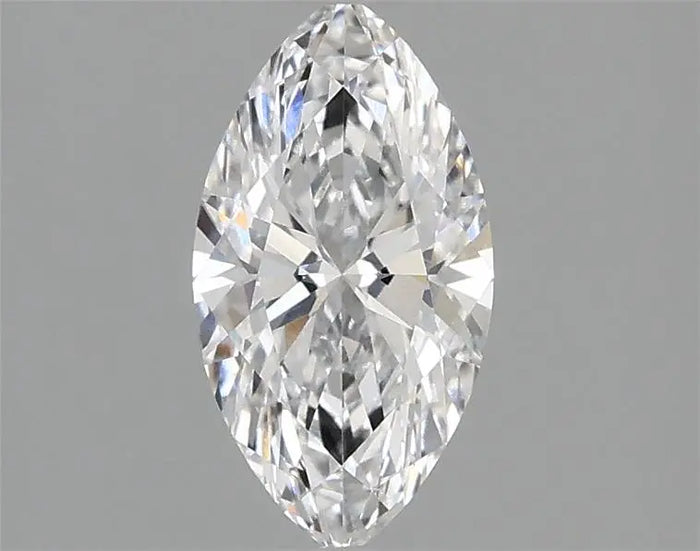 1.06 Carat · MARQUISE · D · VS1 · IGI · Excellent Cut
