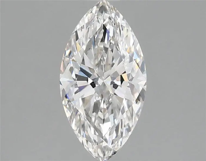 1.07 Carat · MARQUISE · E · VS1 · IGI · Excellent Cut