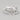 0.32 Carat · MARQUISE · D · VVS1 · IGI · Excellent Cut