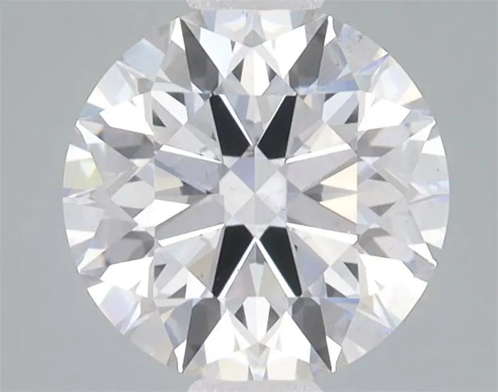 2.08 Carat · ROUND · E · VS2 · GIA · Excellent Cut