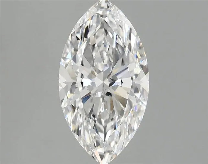1.57 Carat · MARQUISE · E · VS1 · IGI · Excellent Cut