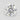0.27 Carat · ROUND · D · VVS1 · IGI · Excellent Cut