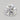 0.25 Carat · ROUND · D · VVS2 · IGI · Excellent Cut