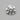 0.32 Carat · ROUND · D · VVS2 · IGI · Ideal Cut