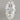 2.00 Carat · MARQUISE · D · VVS1 · IGI · Excellent Cut