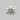 0.26 Carat · ROUND · D · VVS2 · IGI · Ideal Cut