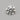 0.29 Carat · ROUND · D · VVS2 · IGI · Excellent Cut