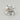 0.27 Carat · ROUND · D · VVS2 · IGI · Excellent Cut