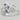 0.83 Carat · PEAR · E · VVS1 · IGI · Excellent Cut
