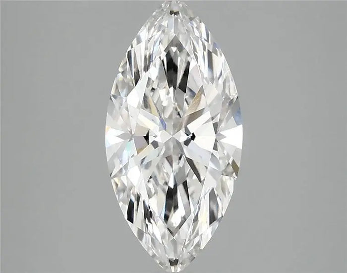 1.93 Carat · MARQUISE · F · VS1 · IGI · Excellent Cut