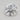 0.32 Carat · ROUND · D · VVS2 · IGI · Ideal Cut