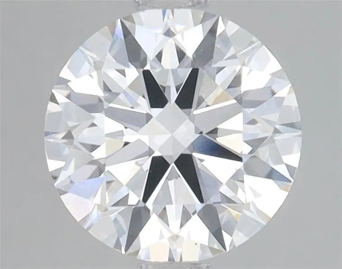 2.09 Carat · ROUND · E · VS2 · GIA · Excellent Cut