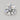 0.26 Carat · ROUND · D · VVS2 · IGI · Ideal Cut
