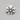 0.27 Carat · ROUND · D · VS1 · IGI · Ideal Cut