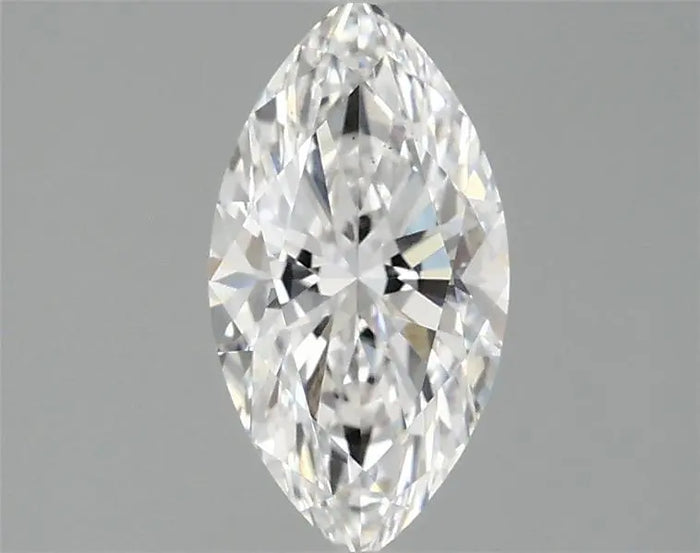 1.04 Carat · MARQUISE · D · VS2 · IGI · Excellent Cut