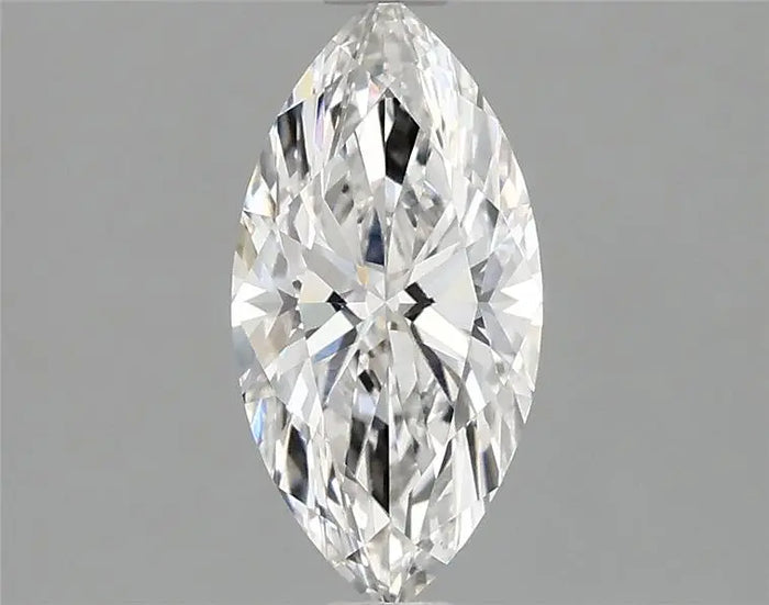 1.07 Carat · MARQUISE · E · VVS2 · IGI · Excellent Cut