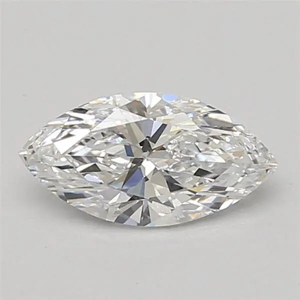 0.92 Carat · MARQUISE · D · VS1 · IGI · Excellent Cut