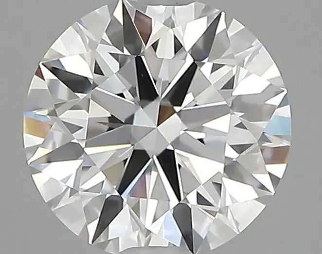 1.10 Carat · ROUND · D · FL · IGI · Ideal Cut
