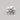 0.26 Carat · ROUND · D · VVS2 · IGI · Ideal Cut