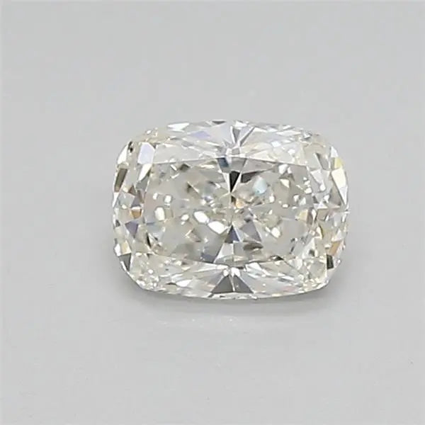 0.37 Carat · CUSHION · G · VS1 · IGI · Very Good Cut