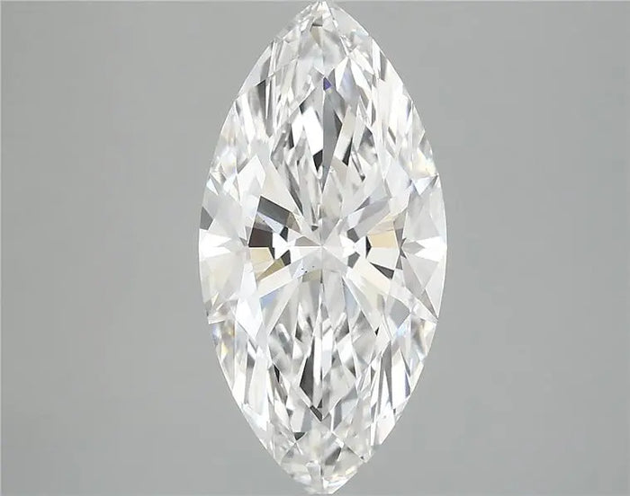 3.02 Carat · MARQUISE · E · VS1 · IGI · Excellent Cut