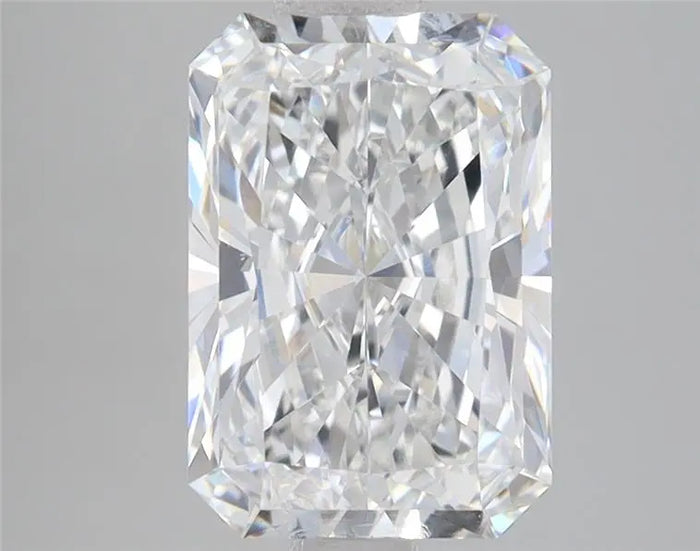 3.06 Carat · RADIANT · E · VS1 · IGI · Excellent Cut