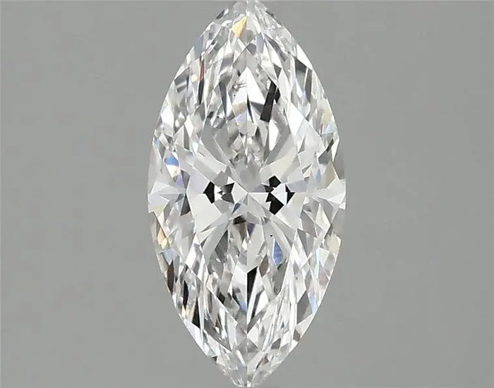 1.06 Carat · MARQUISE · E · VS1 · IGI · Excellent Cut