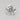 0.30 Carat · ROUND · D · VVS2 · IGI · Excellent Cut