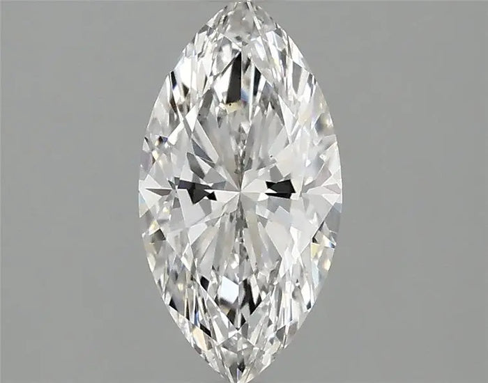 1.08 Carat · MARQUISE · E · VS1 · IGI · Excellent Cut
