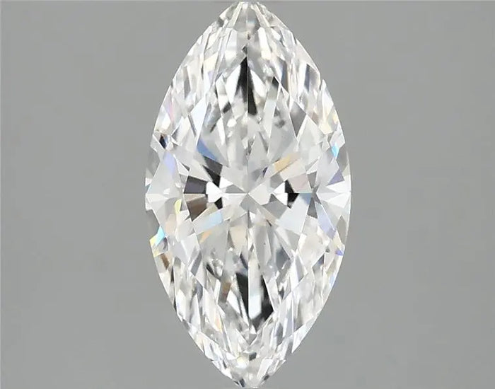 1.58 Carat · MARQUISE · E · VS1 · IGI · Excellent Cut