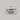 0.33 Carat · EMERALD · D · FL · IGI · Excellent Cut