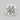 0.26 Carat · ROUND · D · VVS2 · IGI · Excellent Cut