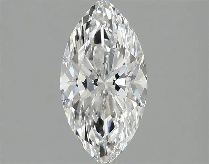 1.09 Carat · MARQUISE · D · VS2 · IGI · Excellent Cut