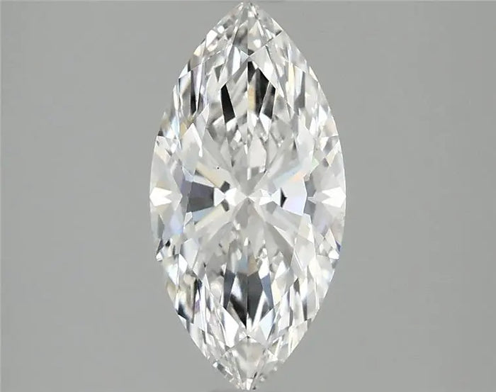 1.57 Carat · MARQUISE · F · VS1 · IGI · Excellent Cut