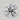 0.33 Carat · ROUND · D · VVS2 · IGI · Excellent Cut