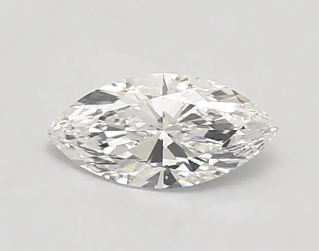 0.70 Carat · MARQUISE · D · VS1 · IGI · Excellent Cut