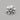 0.28 Carat · ROUND · D · VVS2 · IGI · Ideal Cut