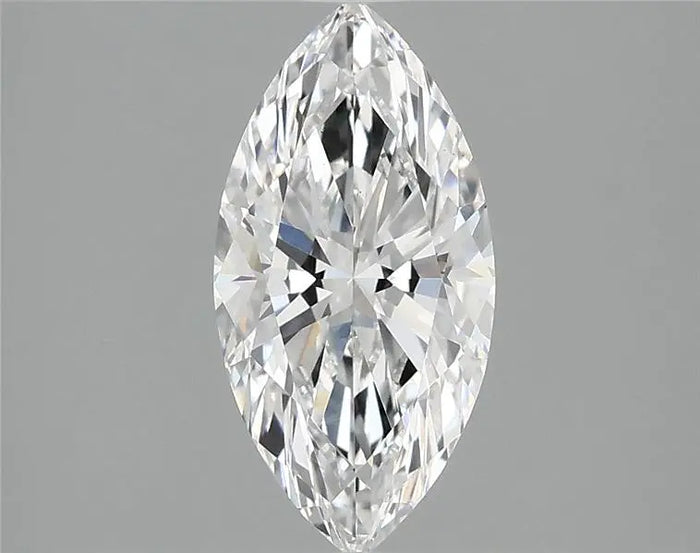 1.40 Carat · MARQUISE · D · VS1 · IGI · Excellent Cut