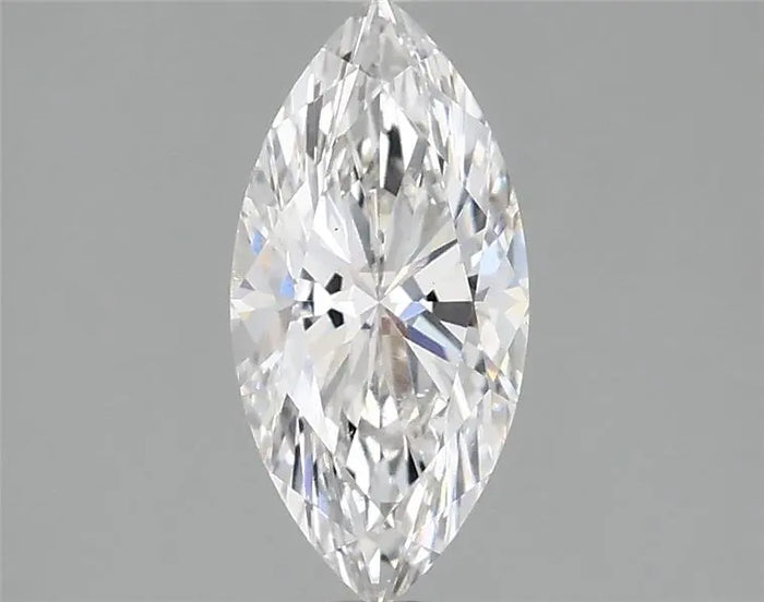 1.06 Carat · MARQUISE · E · VS1 · IGI · Excellent Cut