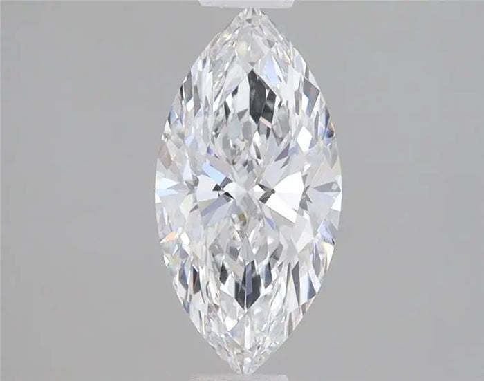 1.05 Carat · MARQUISE · D · VS1 · IGI · Excellent Cut