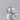 3.02 Carat · HEART · D · VS1 · IGI · Excellent Cut