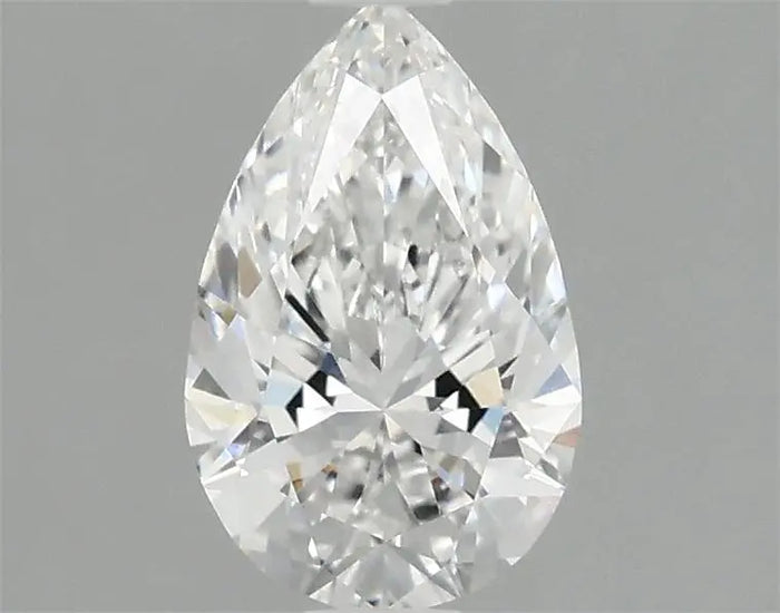 1.10 Carat · PEAR · E · VS1 · IGI · Excellent Cut