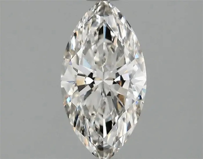 1.01 Carat · MARQUISE · G · VS1 · IGI · Excellent Cut