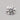 0.29 Carat · ROUND · D · VVS2 · IGI · Ideal Cut